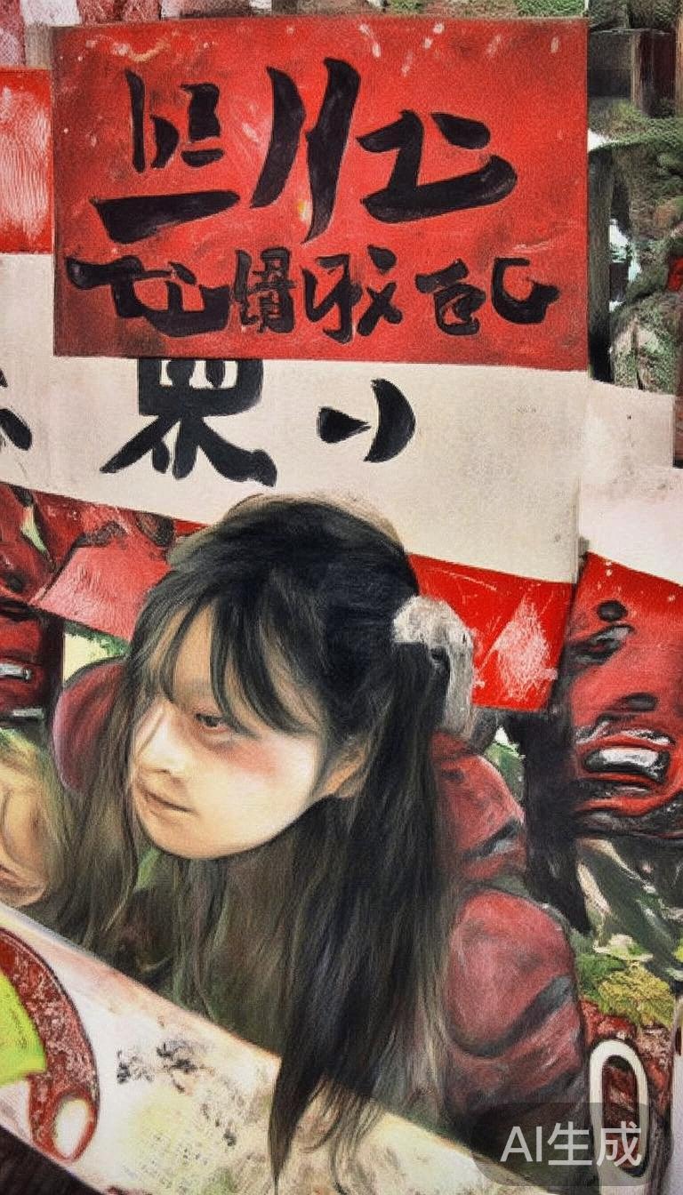 小红书多少粉丝创建合集_1. 粉丝量多少建合集？插图