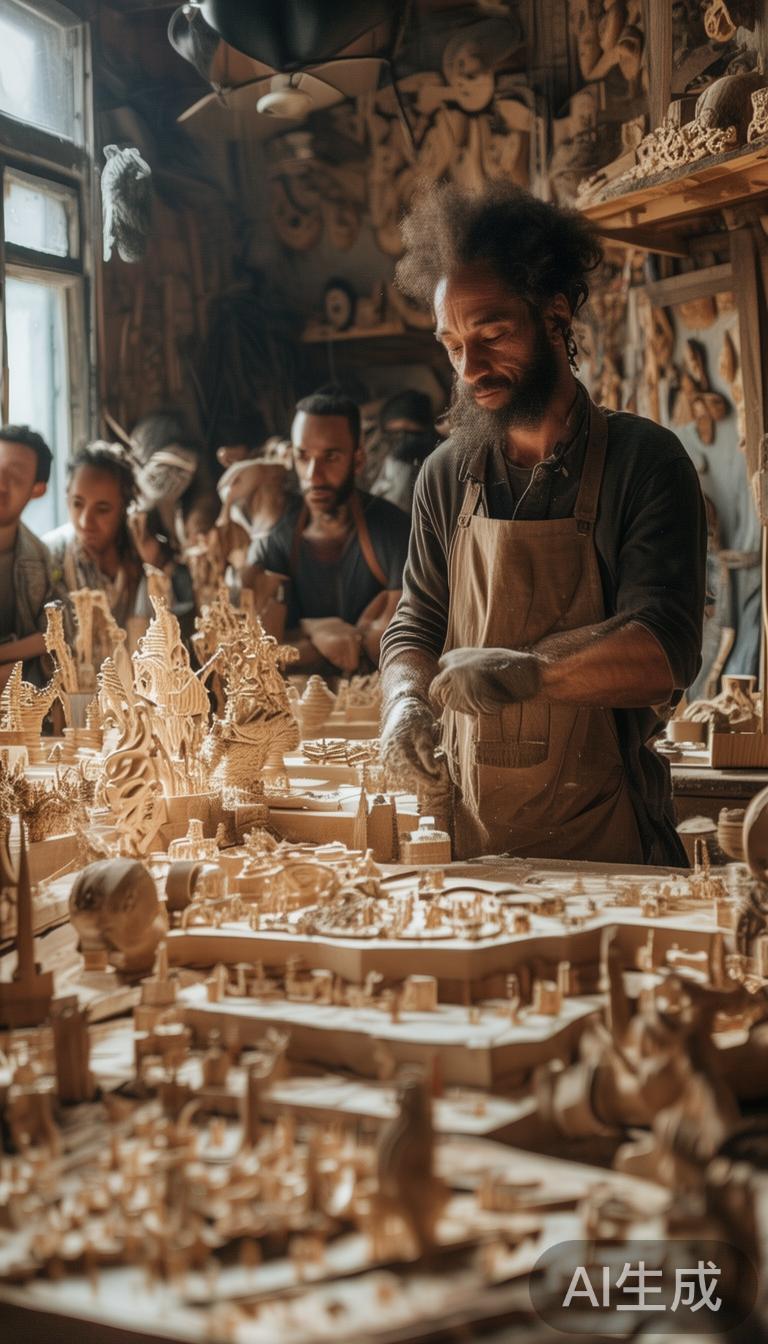 小红书二万粉丝怎么赚钱_小红书2万粉盈利途径插图