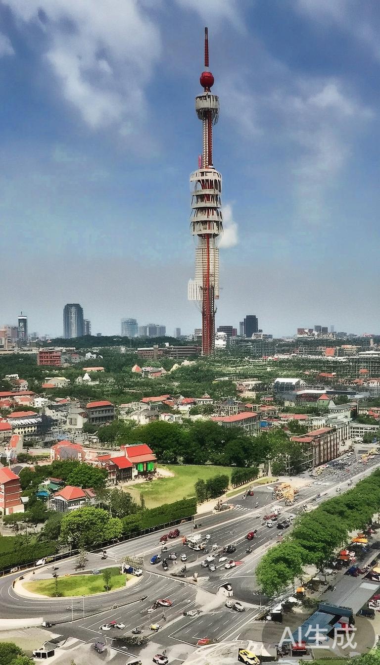 抖音播放量可以涨粉吗_抖音播放量助涨粉？插图