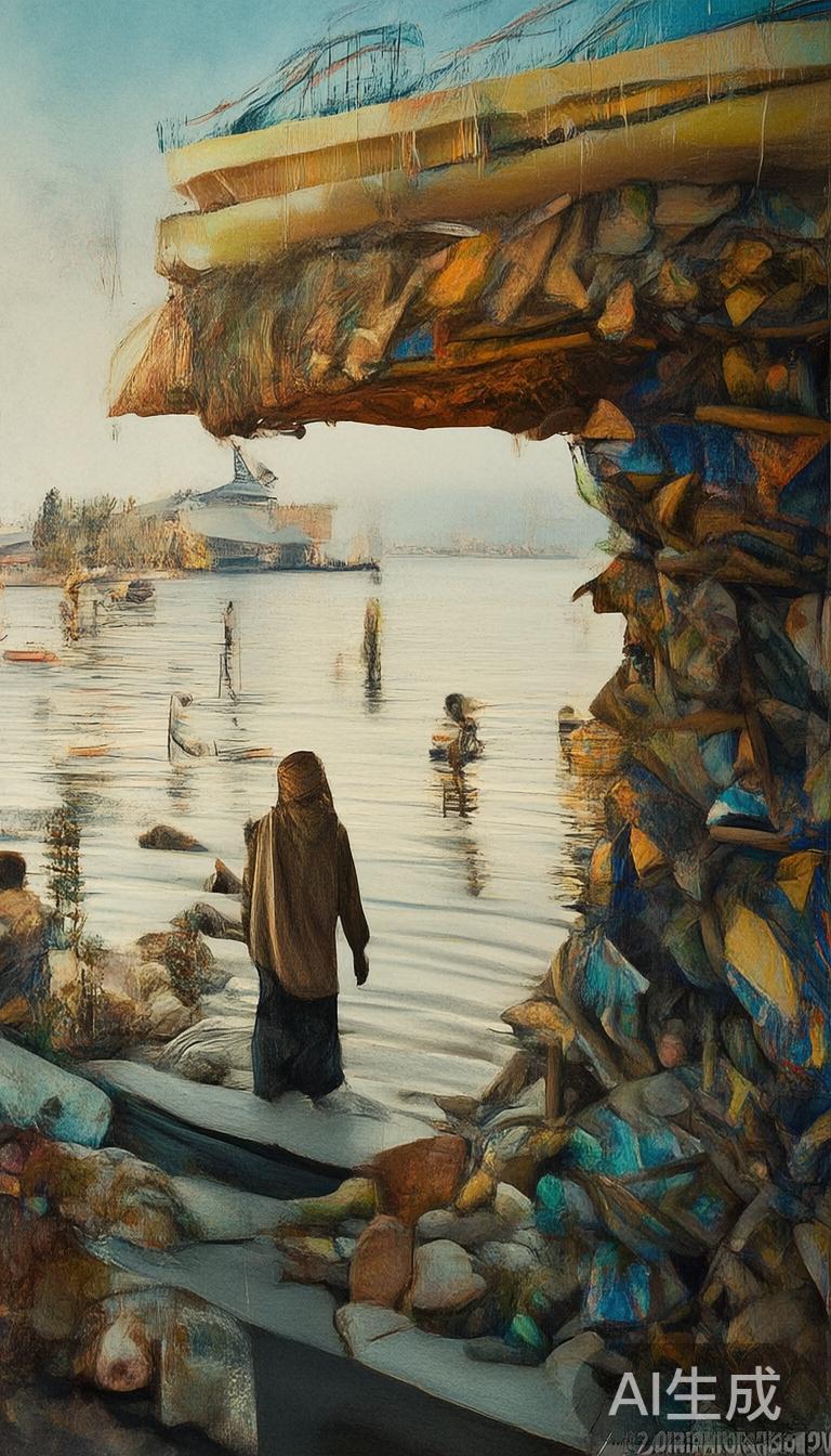 抖音易涨粉头像图片_抖音涨粉头像秘诀？插图