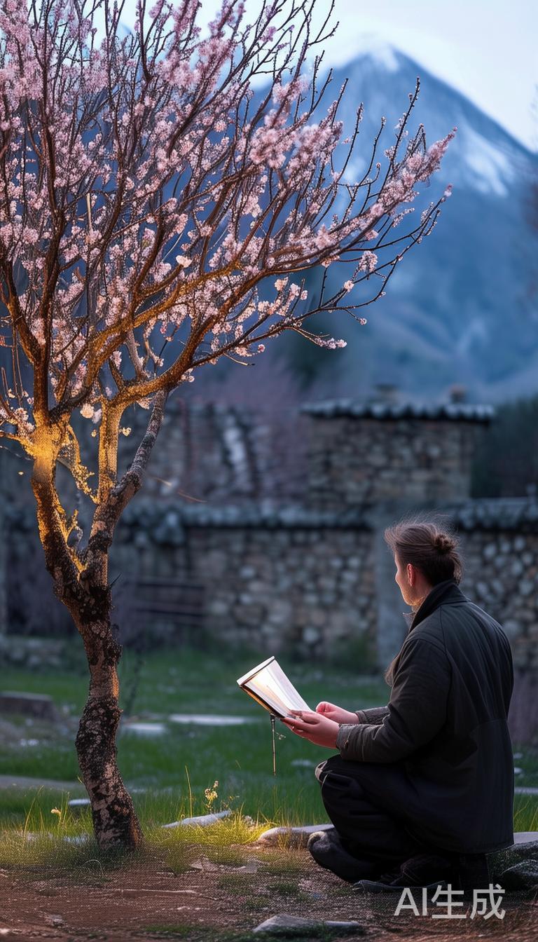 小红书多少粉丝可以看数据_小红书粉丝数达标看数据条件插图