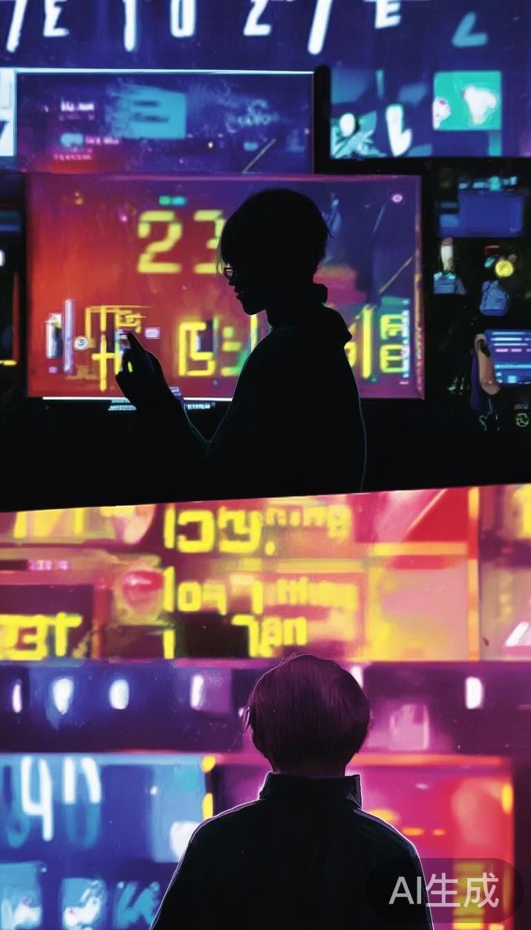 小红书大约多少粉丝可以_小红书粉丝门槛是多少？插图