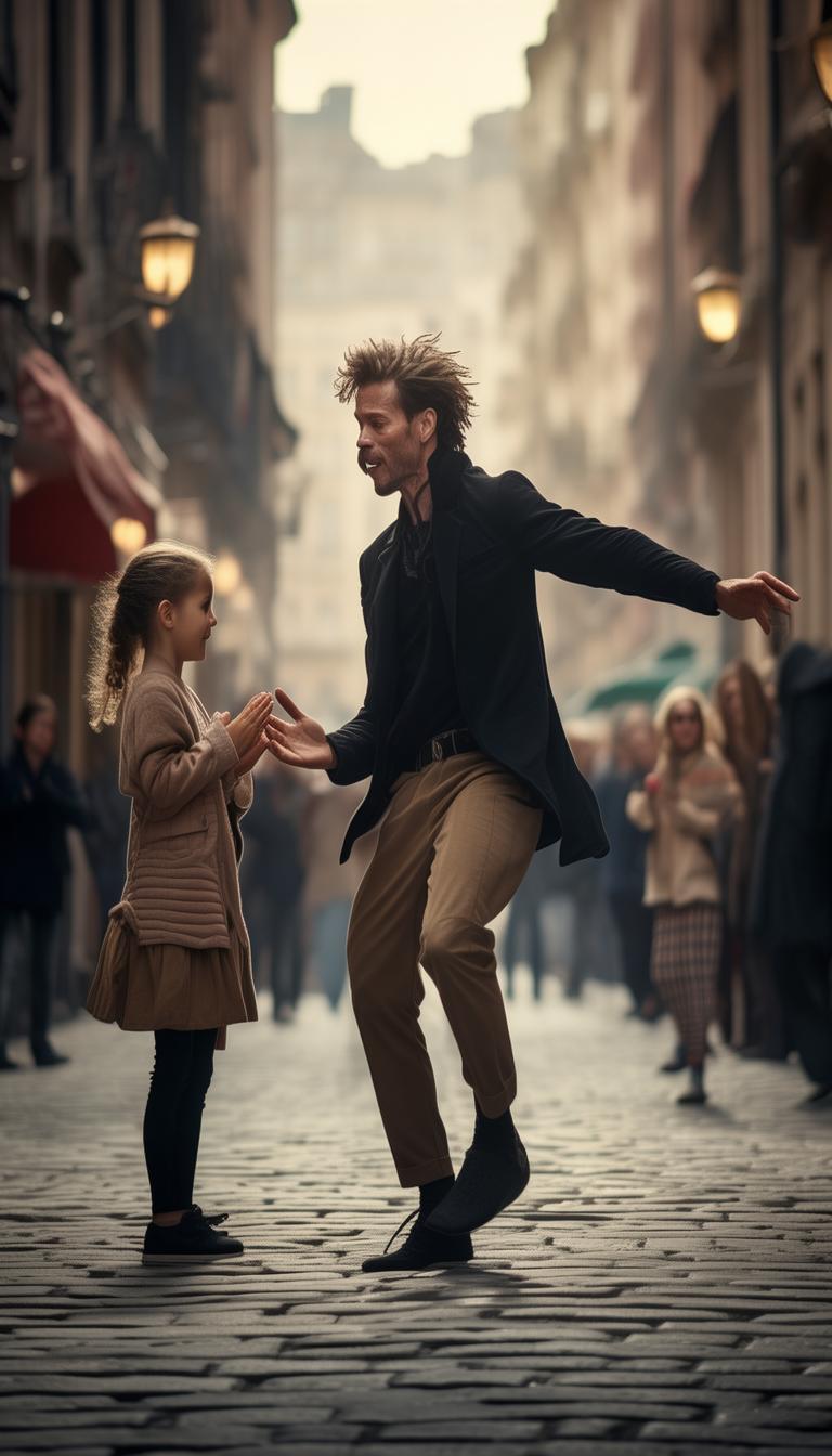 抖音涨粉撩妹文案_抖音增粉招式问?插图 抖音涨粉撩妹文案_抖音增粉招式问?插图