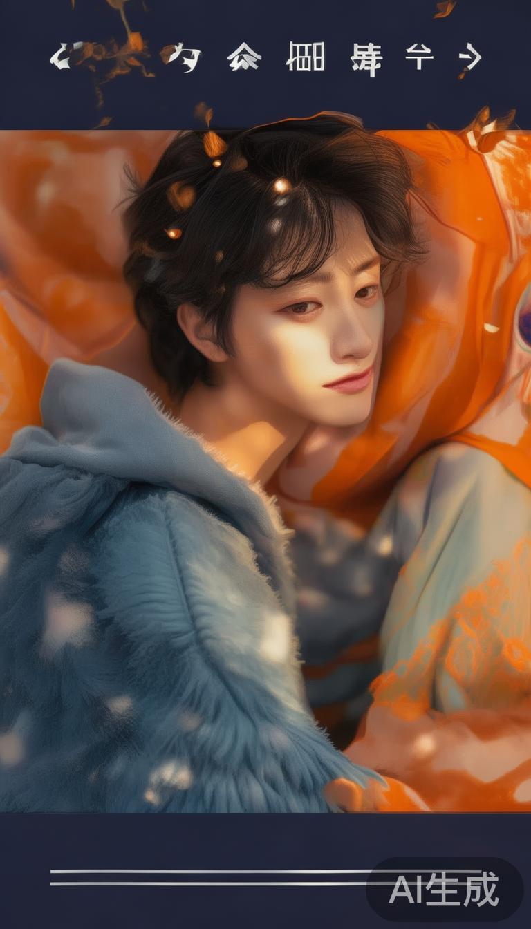 小红书地推加粉丝方法_如何在小红书地推高效吸粉？插图