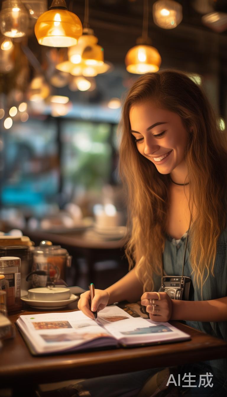 小红书坚持多久会涨粉丝_小红书涨粉周期是多少？插图