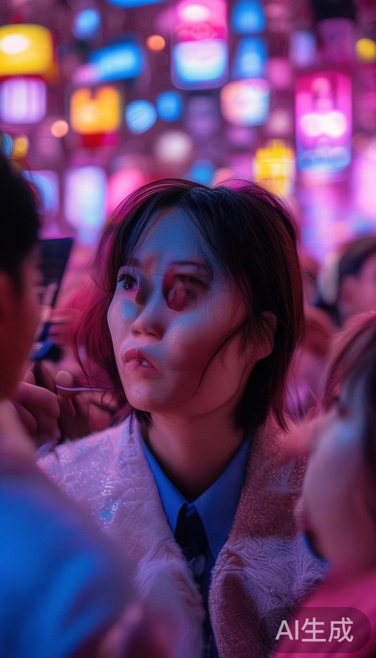 小红书多少粉丝可以卖_粉丝价目表？插图