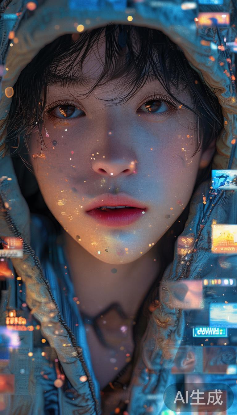 小红书从哪里看粉丝_如何在小红书查粉丝数量?插图 小红书从哪里看粉丝_如何在小红书查粉丝数量?插图