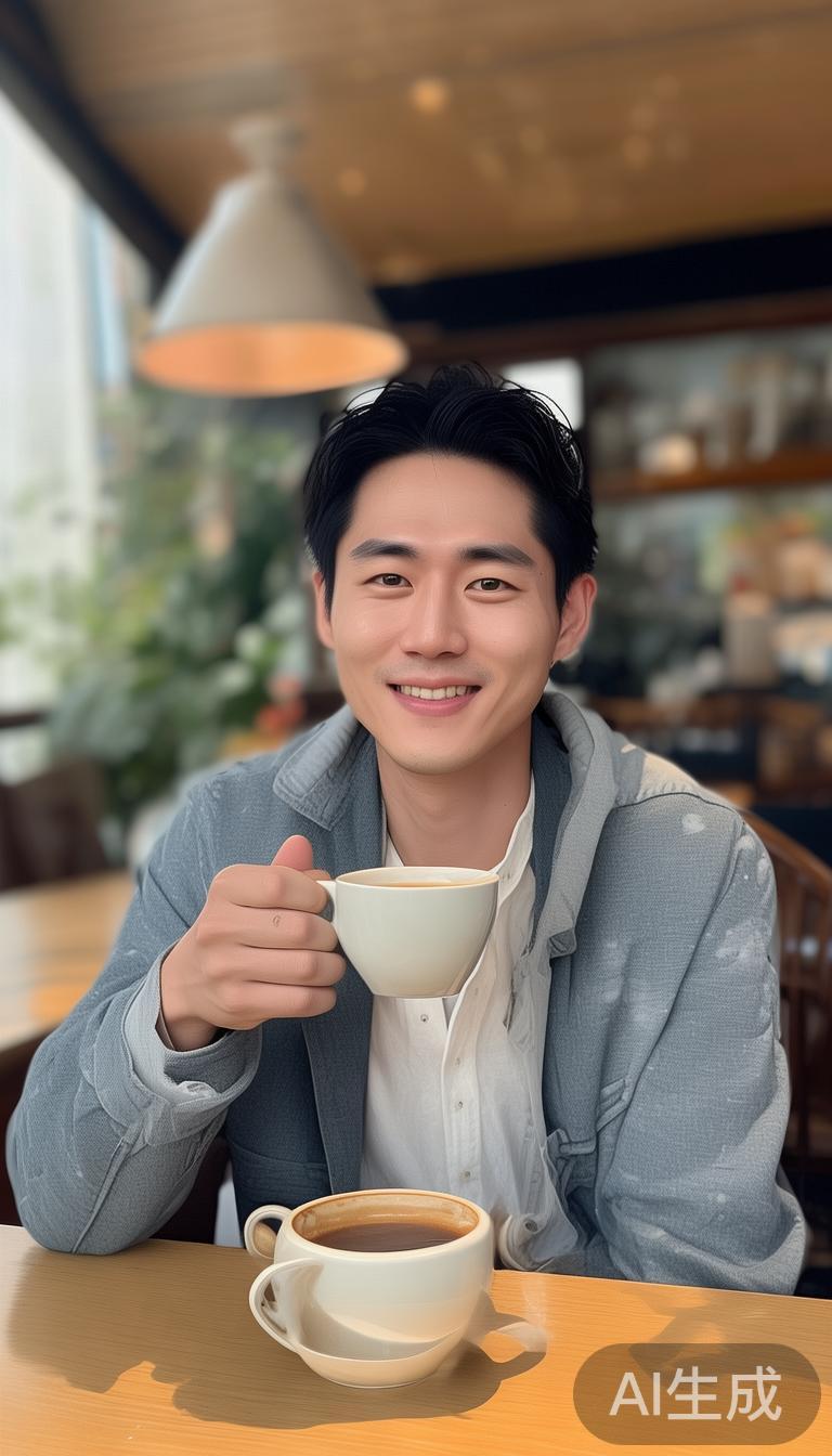 小红书增粉丝_如何在小红书上快速增粉？插图