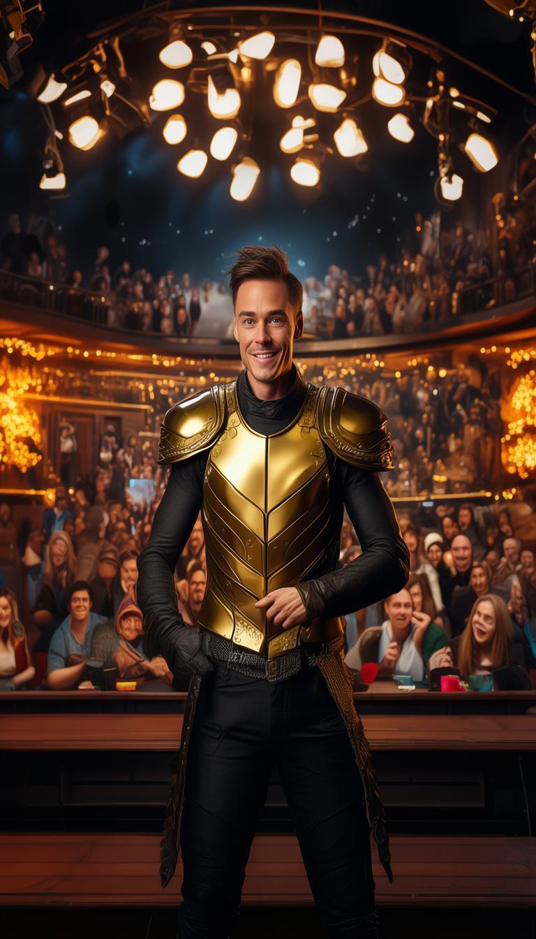 抖音新手直播涨粉流程图_抖音直播新手如何快速涨粉？插图