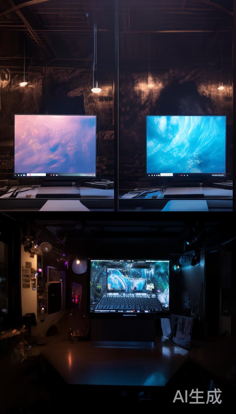 抖音涨粉快的名_抖音涨粉秘诀？插图