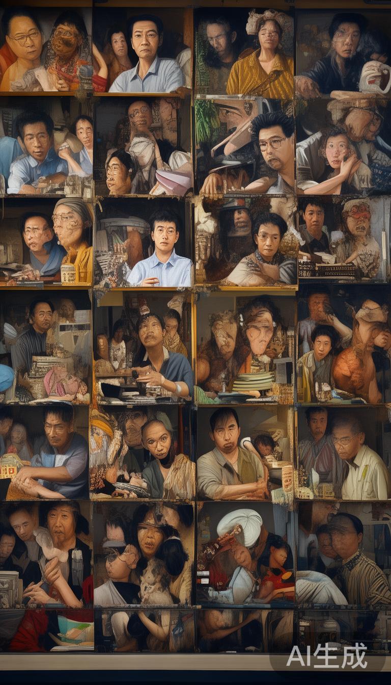 小红书800粉丝_小红书粉丝突破800问？插图