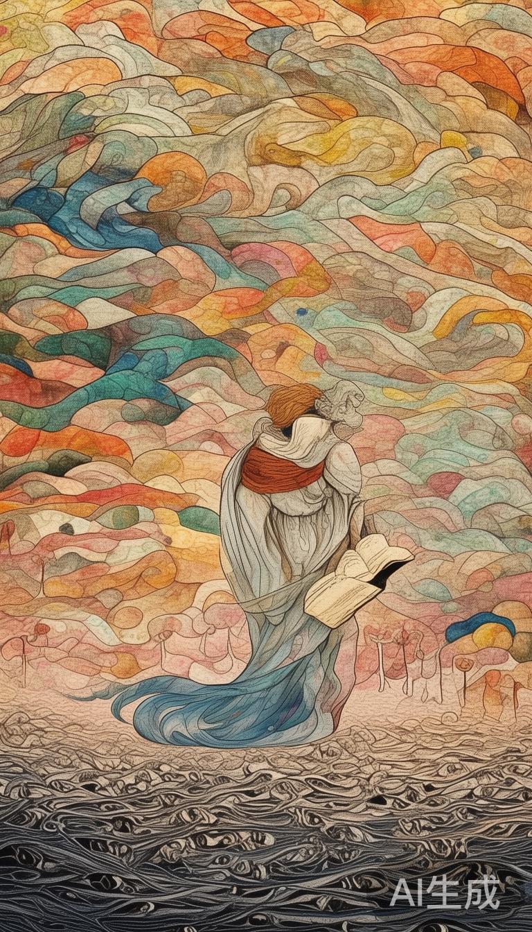 小红书如何将粉丝删除掉_如何清空小红书粉丝列表？插图