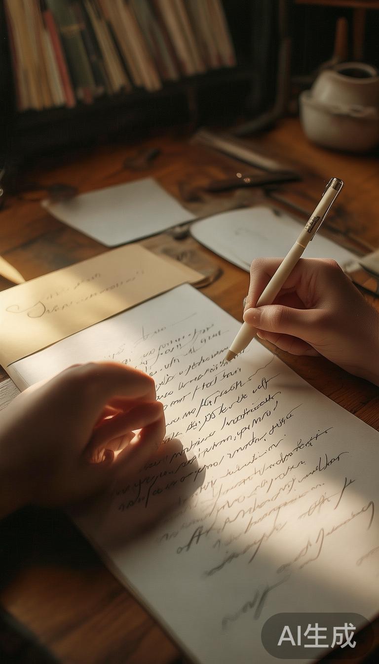 小红书如何大量取关粉丝_小红书快速取关粉丝技巧插图 小红书如何大量取关粉丝_小红书快速取关粉丝技巧插图