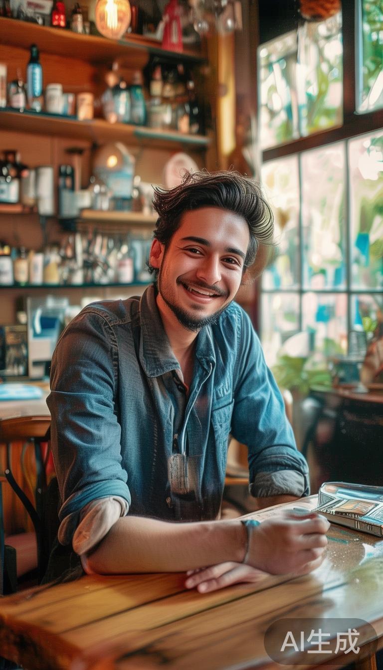 小红书从0涨粉5万粉丝_小红书涨粉5万秘诀揭晓插图