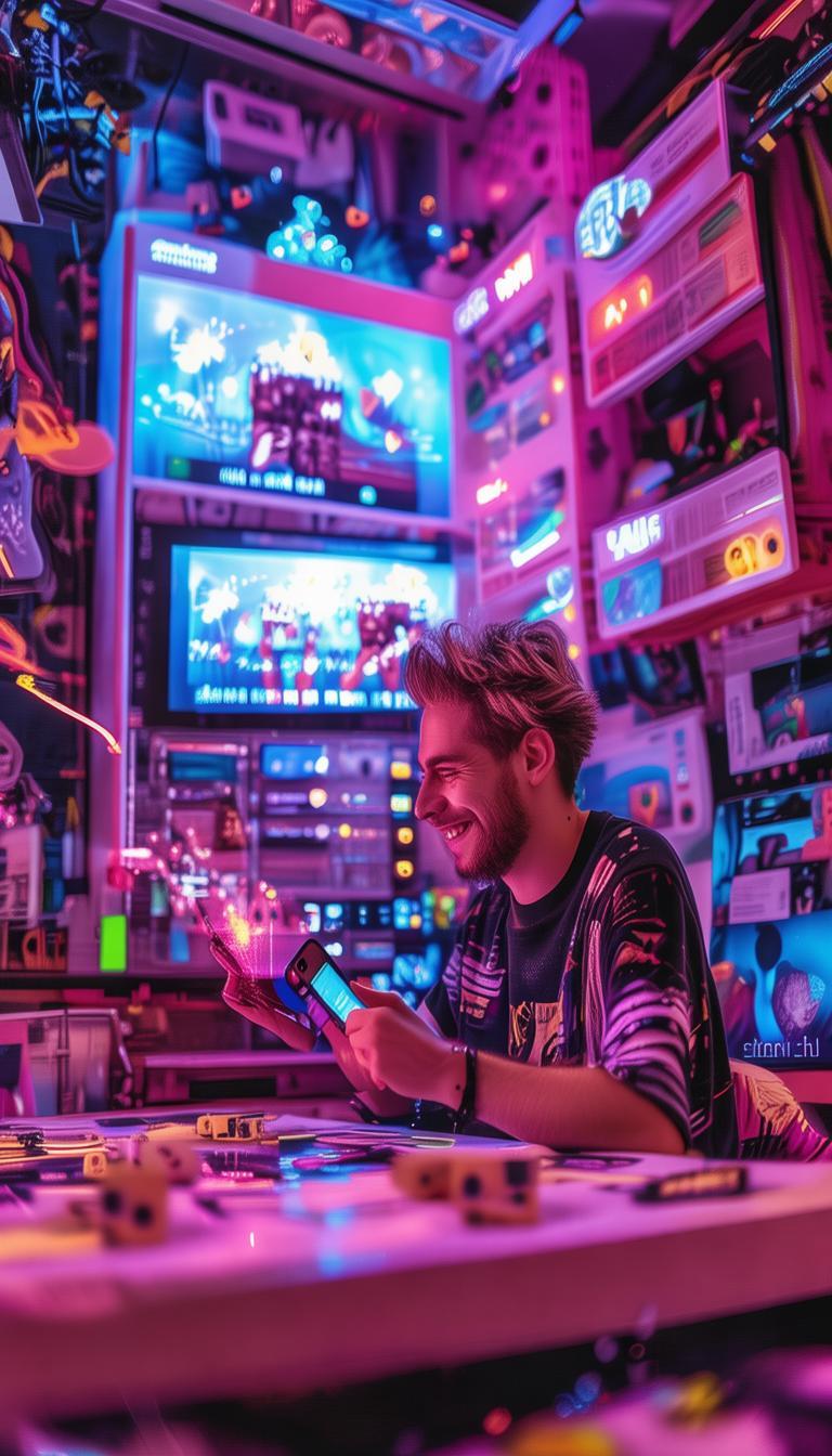 抖音涨粉带货指南_抖音增粉+带货攻略插图