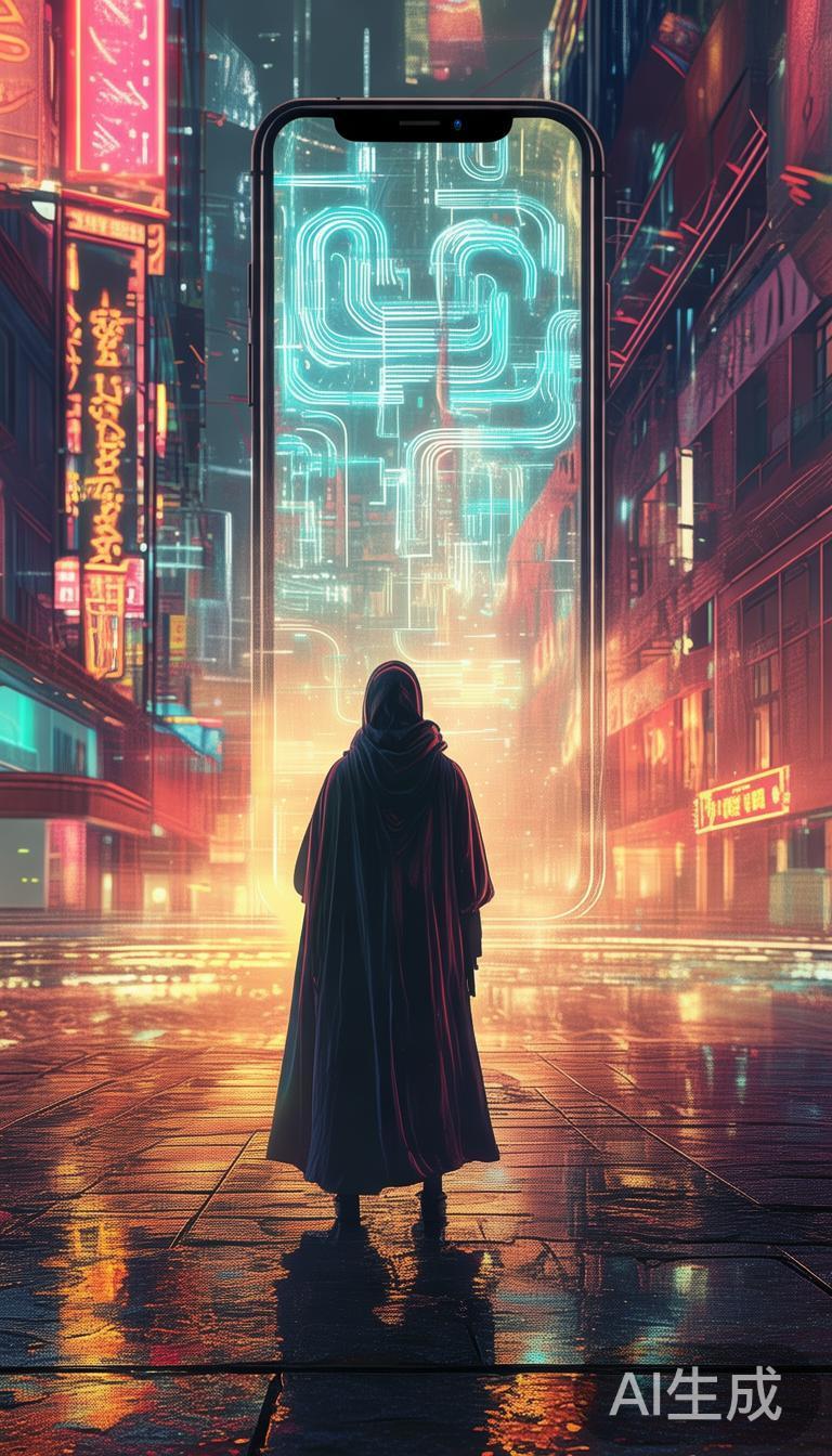 小红书导流到粉丝群违规嘛_小红书导流群违规？插图