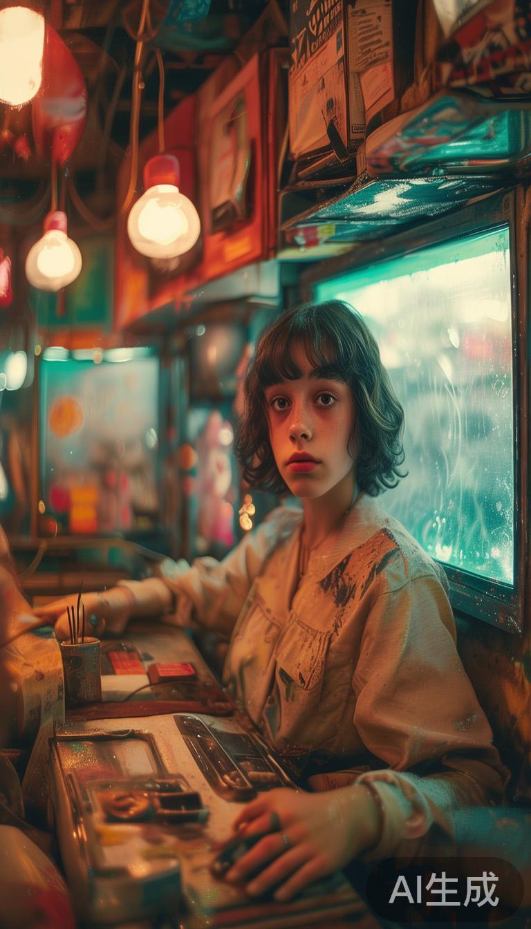 抖音截图涨粉怎么弄的啊_抖音截图助力增粉技巧插图