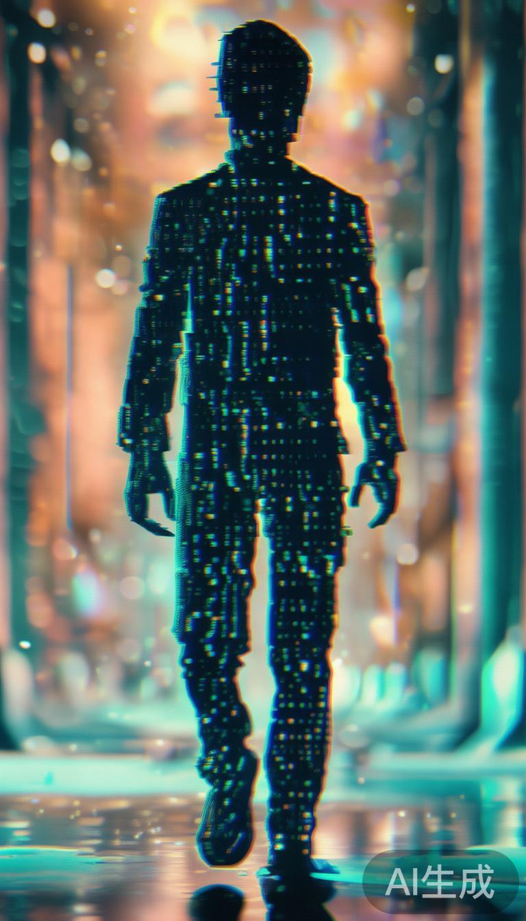 小红书如何取消粉丝头像_取消小红书粉丝头像方法插图