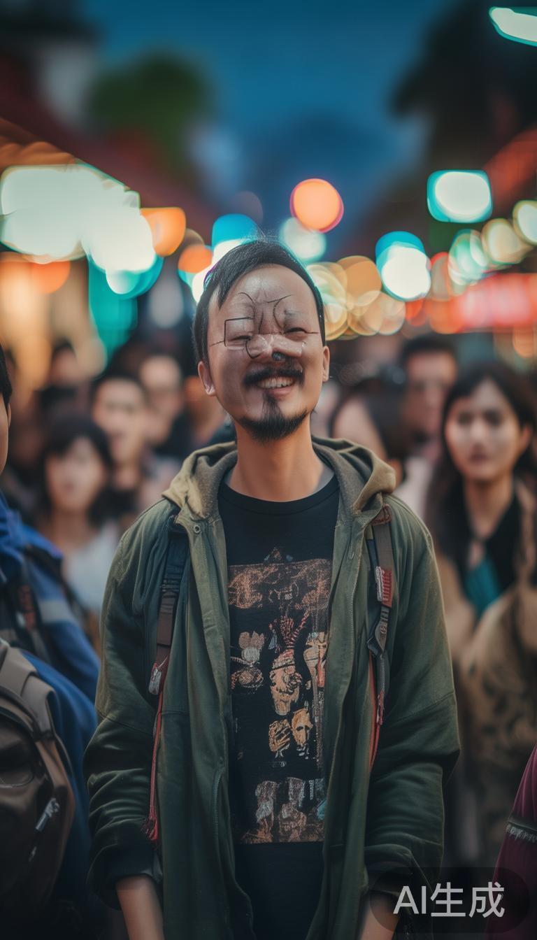 抖音搬什么视频涨粉最快_抖音搬运哪些视频快速吸粉?插图 抖音搬什么视频涨粉最快_抖音搬运哪些视频快速吸粉?插图