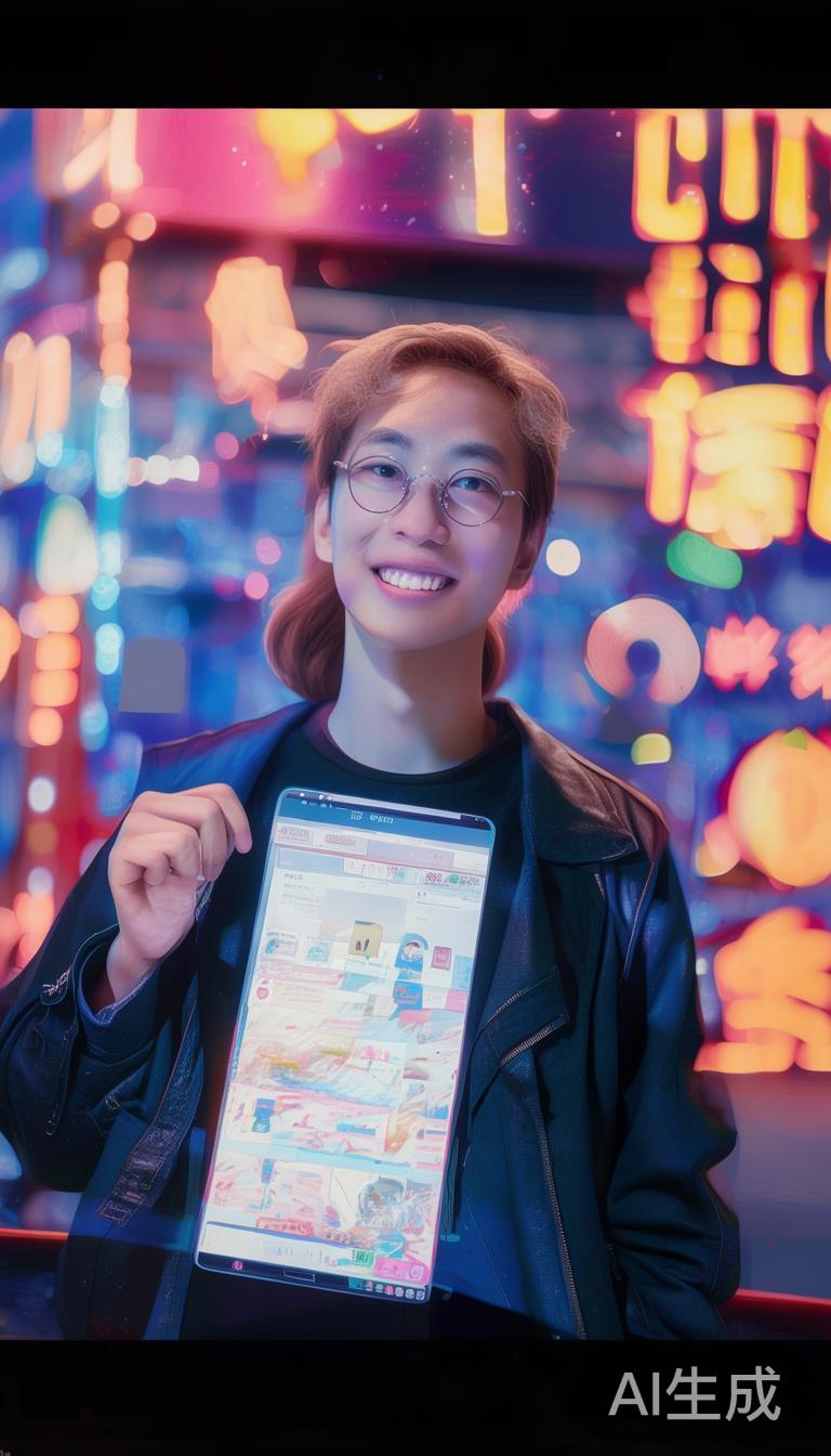 小红书如何留住粉丝群聊_如何稳固小红书群聊粉丝？插图