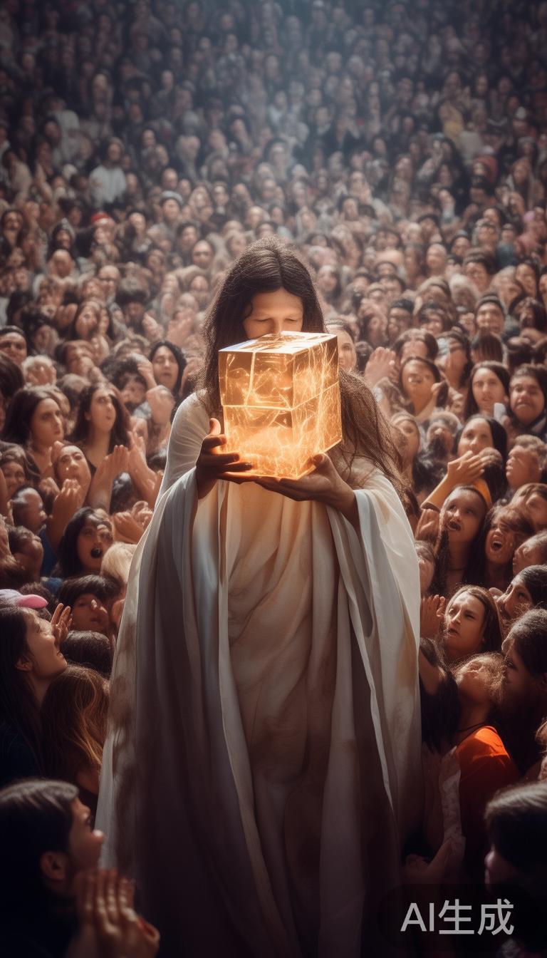 如何赠送贝贝小红书粉丝_如何给贝贝小红书粉丝送礼?插图 如何赠送贝贝小红书粉丝_如何给贝贝小红书粉丝送礼?插图