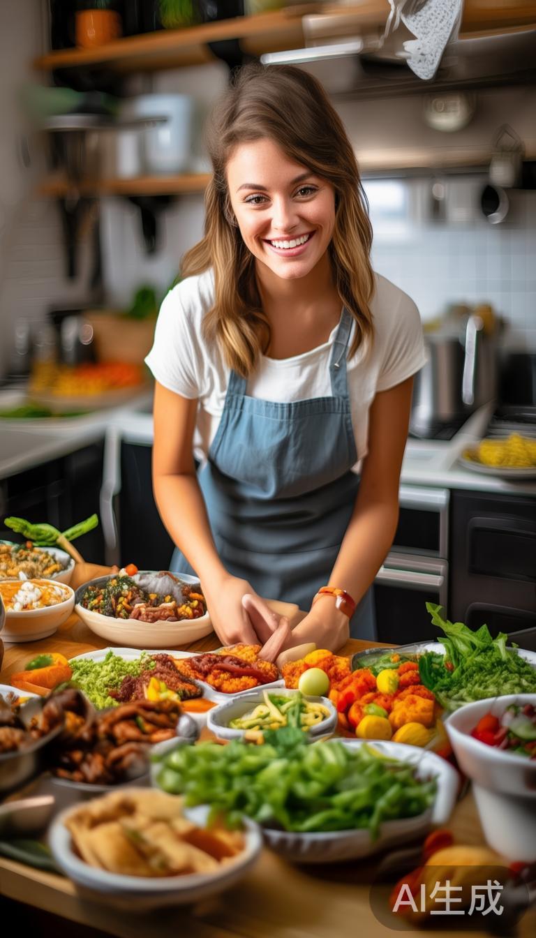 抖音是怎么帮别人涨粉的_抖音助力粉丝增长秘诀？插图