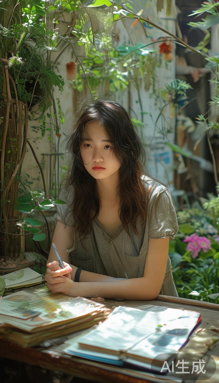 小红书前期没粉丝_小红书起步无人问津？插图