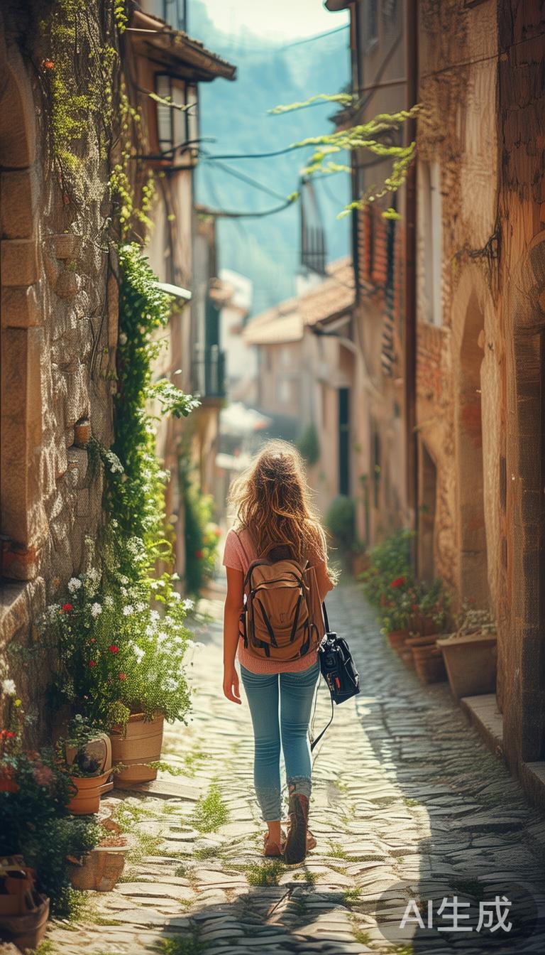 小红书取消关注移除粉丝_取消关注／粉丝移除方法揭秘插图