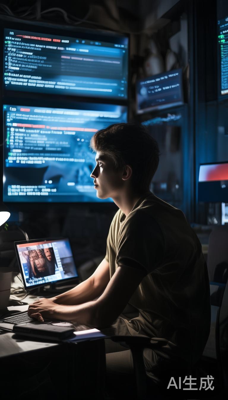 小红书刷粉丝方法_如何在小红书上快速涨粉？插图