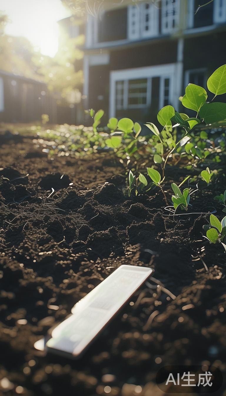 小红书如何突破零粉丝_小红书零粉丝突破策略插图