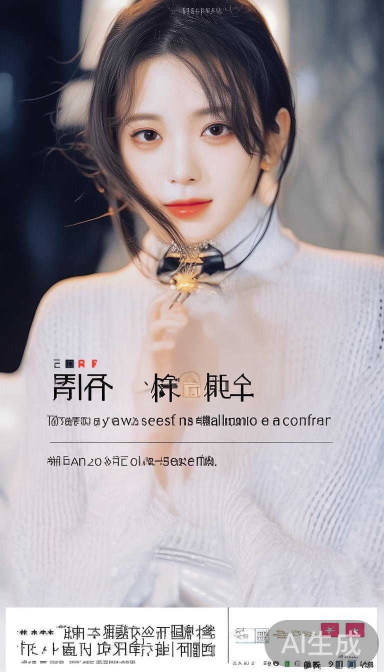 小红书如何看粉丝数_小红书粉丝数解读技巧插图 小红书如何看粉丝数_小红书粉丝数解读技巧插图