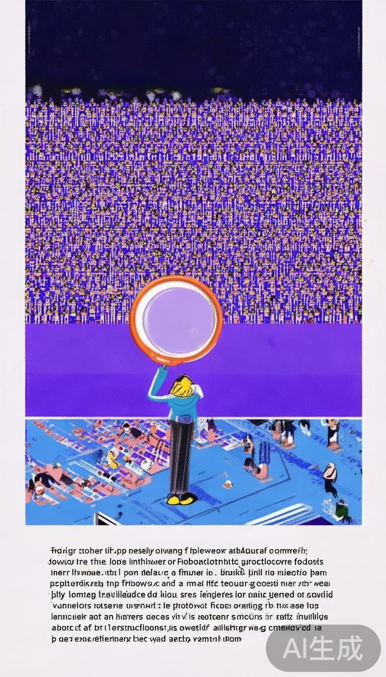 小红书几个粉丝能开直播_粉丝数达标即开直播？插图