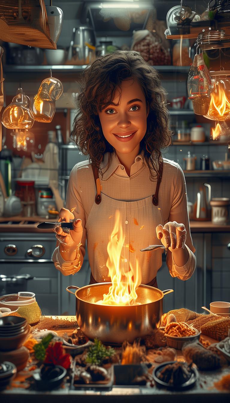 抖音极速涨粉点赞_抖音快速增粉点赞秘籍?插图 抖音极速涨粉点赞_抖音快速增粉点赞秘籍?插图