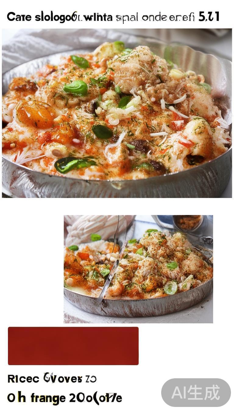 小红书五万粉丝抖音收入多少_五万粉抖音收入？插图