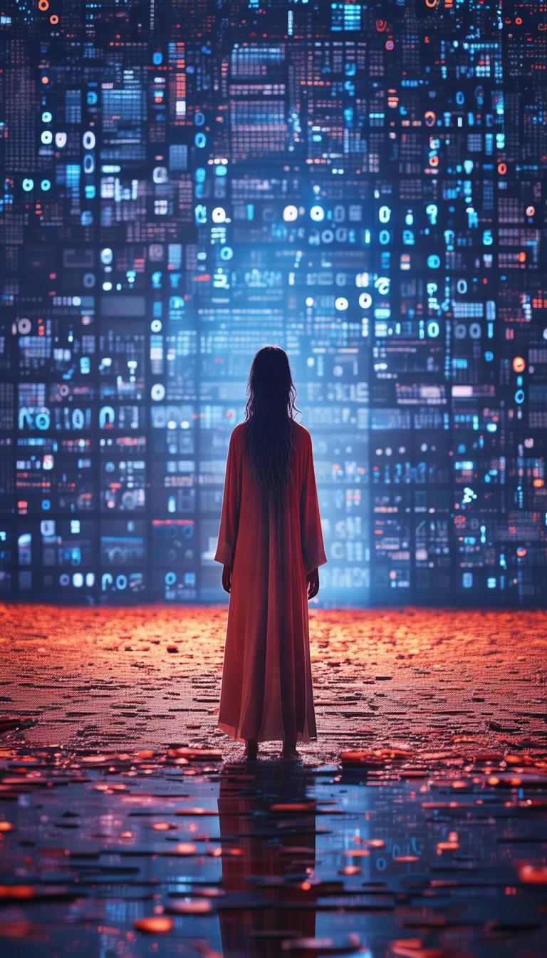 抖音涨粉数据周榜查询_抖音周榜涨粉查询插图 抖音涨粉数据周榜查询_抖音周榜涨粉查询插图