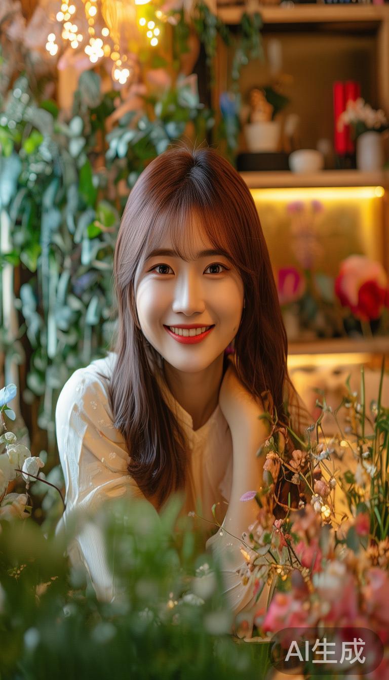 抖音涨粉排名第一直播_抖音涨粉冠军直播揭秘插图 抖音涨粉排名第一直播_抖音涨粉冠军直播揭秘插图