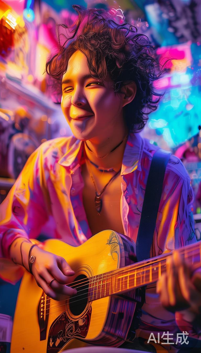 抖音涨粉发圈怎么发的啊_抖音涨粉技巧插图