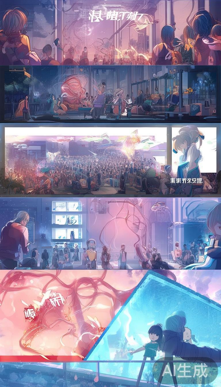 小红书封粉丝群会封多久_封群时长？插图