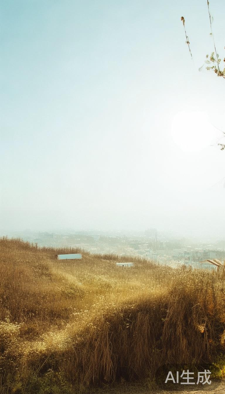 小红书几百粉丝穿搭账号_穿搭达人：小红书新晋几百粉穿搭圈？插图