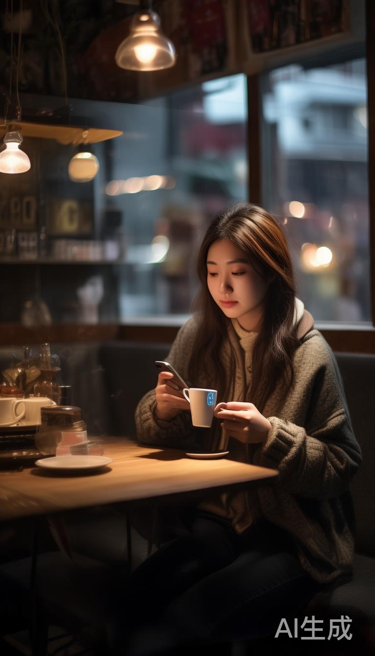 小红书一万二粉丝量一个号多少_小红书粉丝价值估算插图