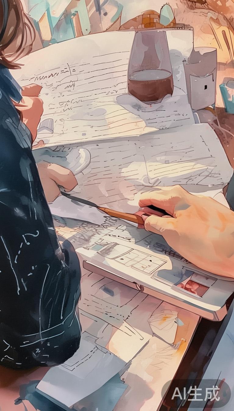 小红书多少秒一个粉丝_粉丝获取速度如何?插图 小红书多少秒一个粉丝_粉丝获取速度如何?插图