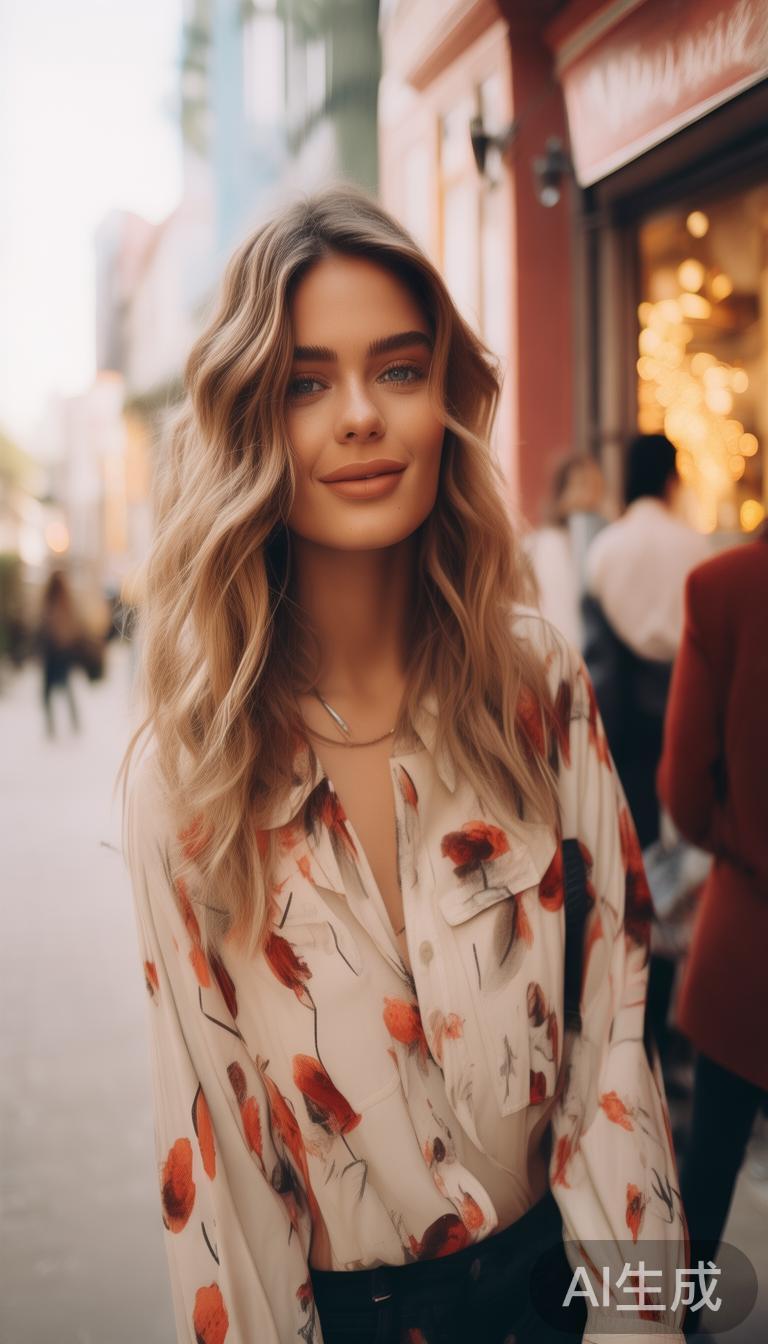 抖音服装新号怎么涨粉_抖音新号服装如何吸粉？插图