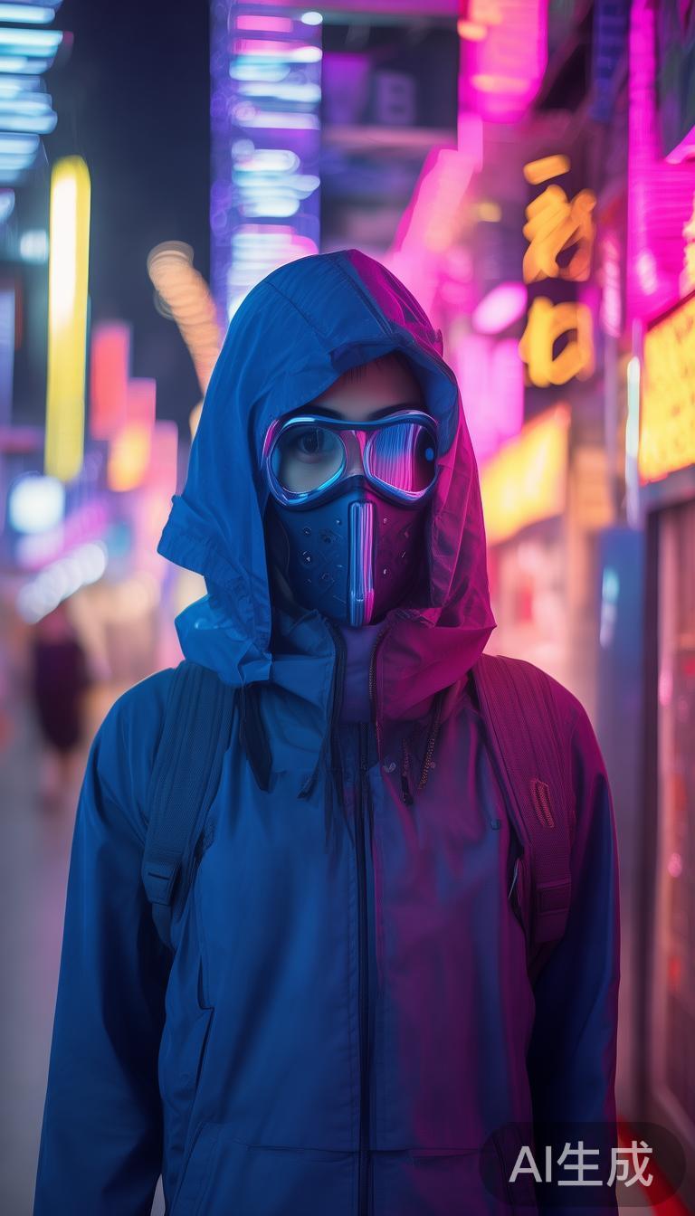 小红书买粉丝和赞_买粉赞在红书？插图