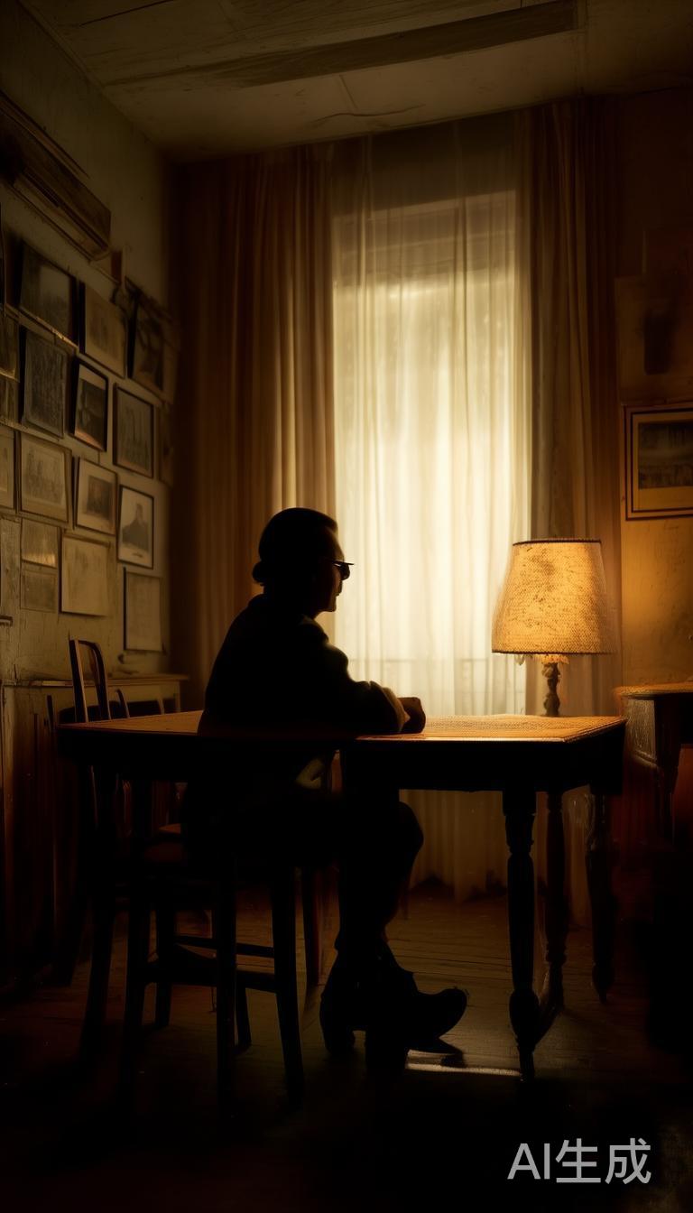 小红书不能连续上粉丝_粉丝增长受限？插图