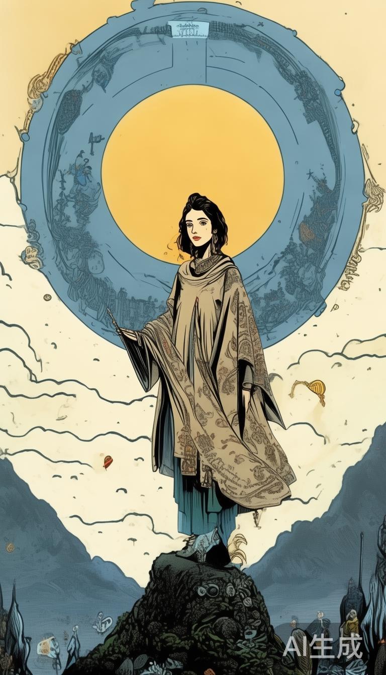 小红书删除粉丝有影响吗_小红书粉丝删除影响?插图 小红书删除粉丝有影响吗_小红书粉丝删除影响?插图