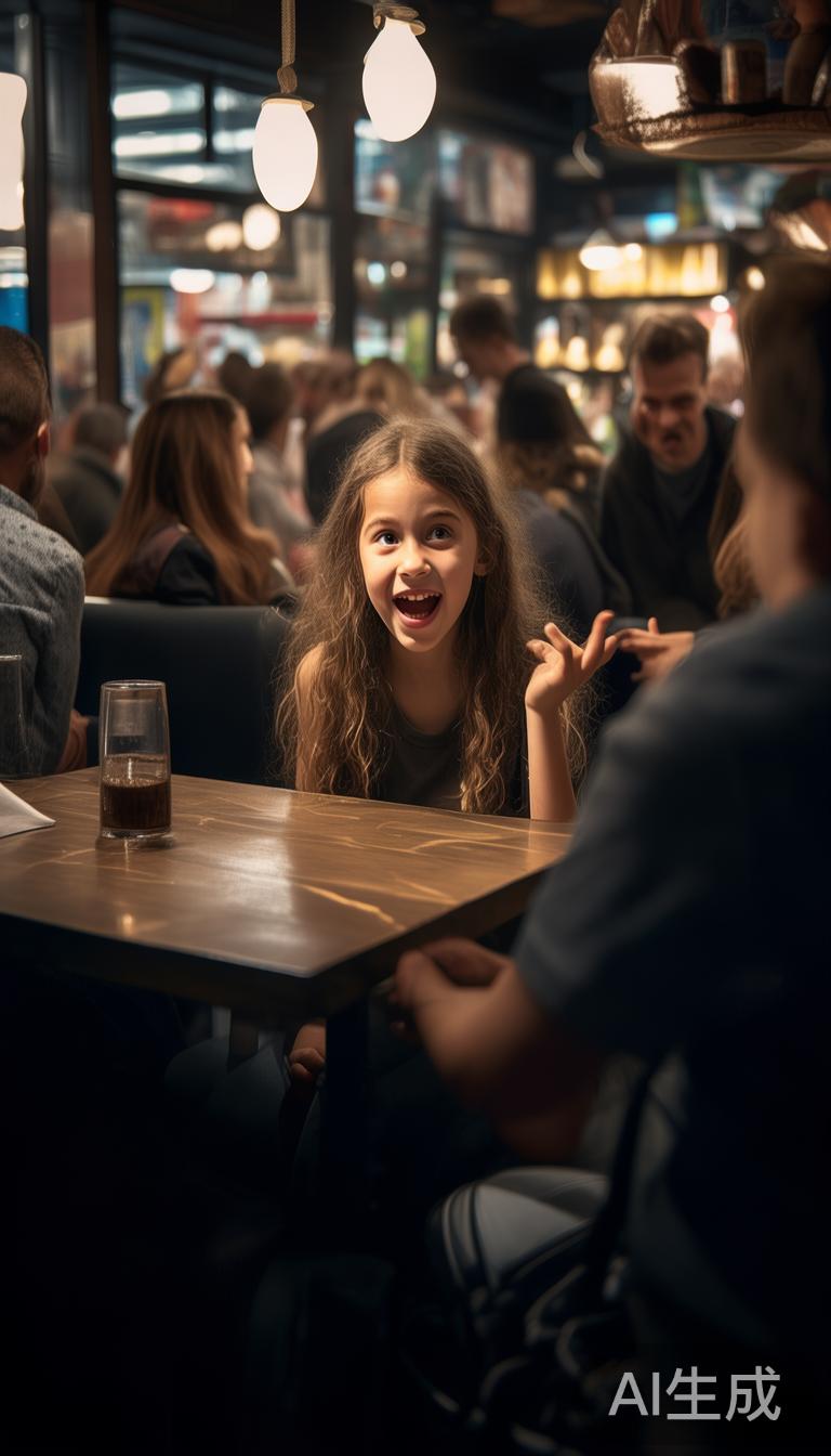 抖音模仿网红涨粉是真的吗_抖音仿网红涨粉可信吗？插图