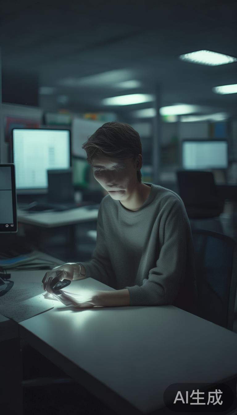 如何藏粉丝在小红书_藏粉秘籍：小红书粉丝隐藏指南插图