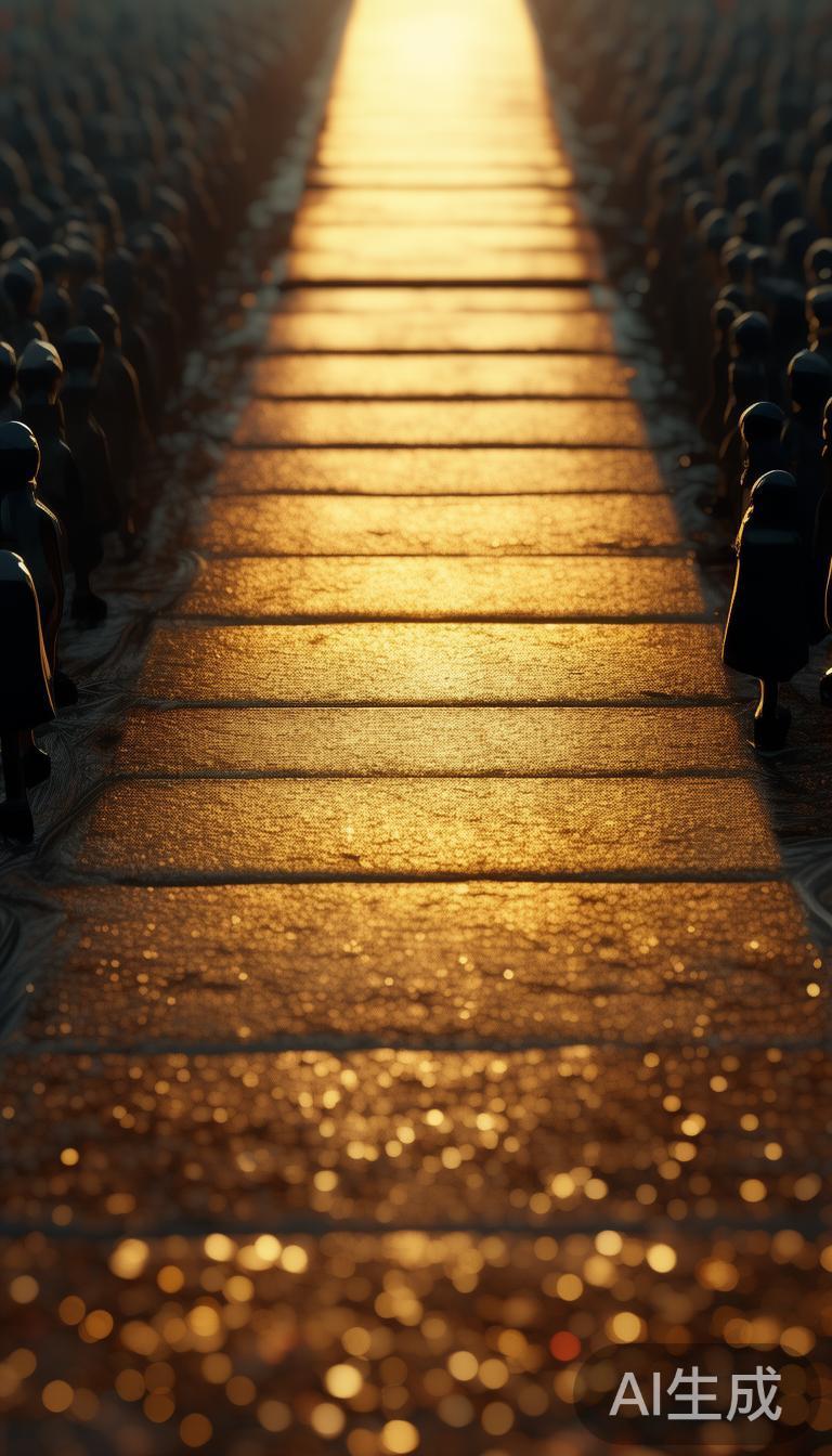 小红书几万粉丝算腰部_小红书粉丝腰部标准？插图