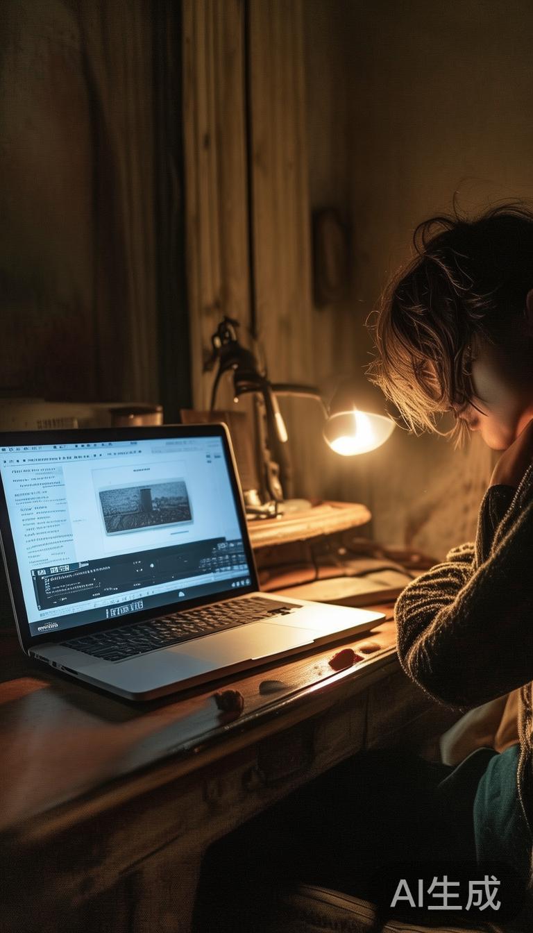 小红书0关注0粉丝_如何从零开始在小红书积累关注者？插图