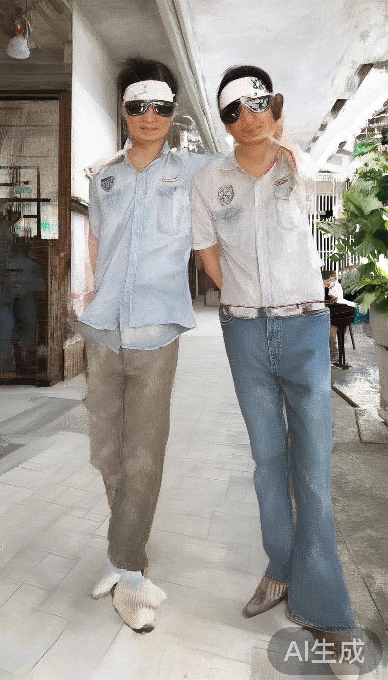 抖音情侣涨粉要素怎么弄_抖音情侣涨粉技巧有哪些？插图